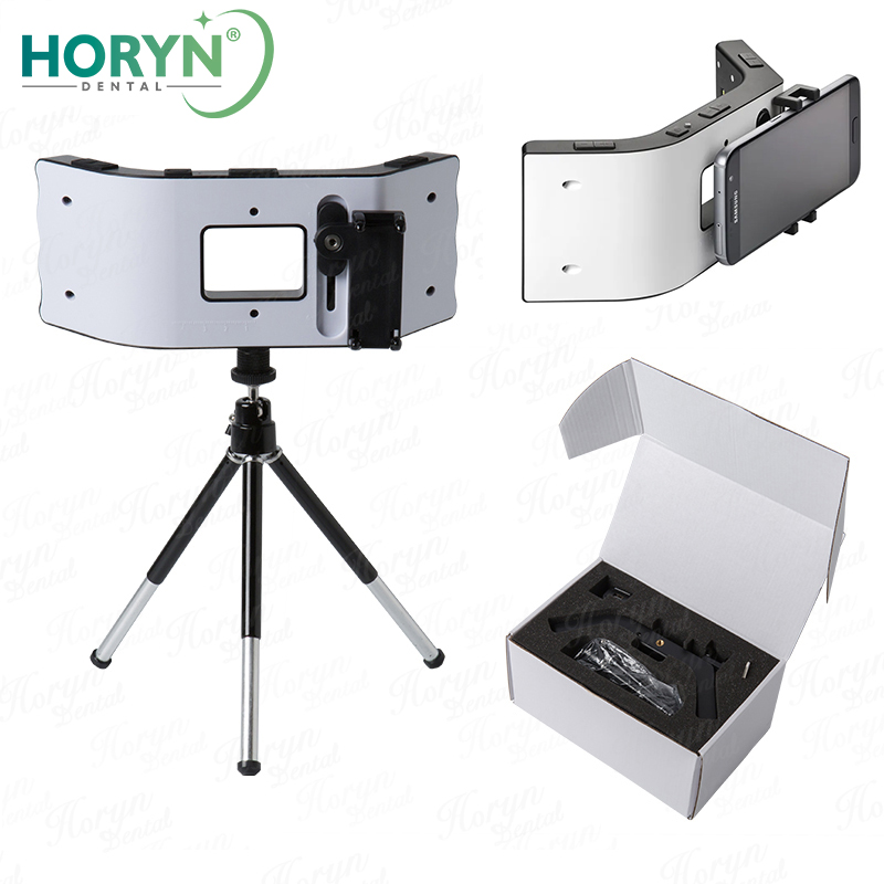 Photography Lighting Equipment - مصباح فلاش الأسنان معدات التصوير الفوتوغرافي