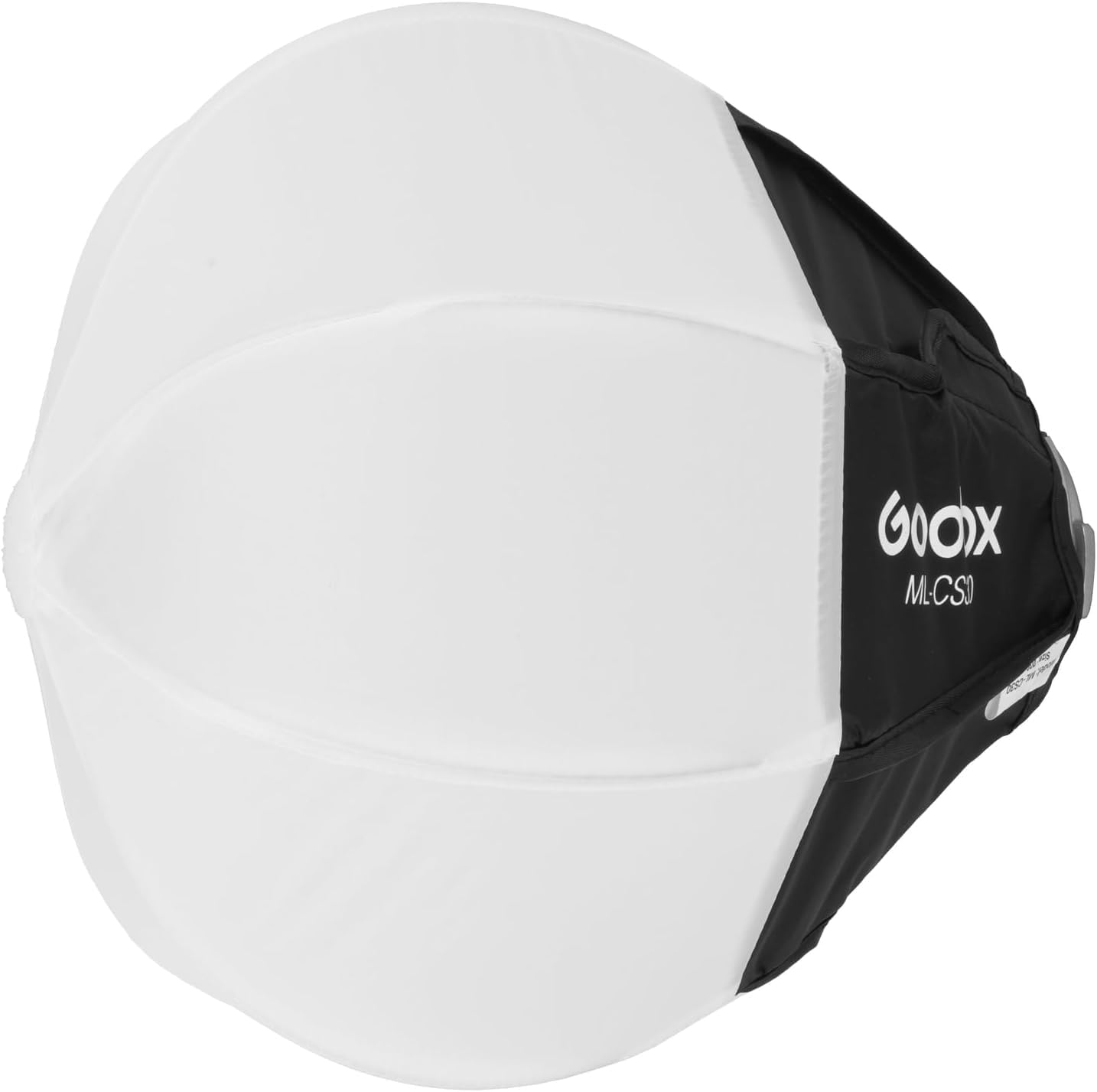 Photography Lighting Diffuser - Godox ML-CS30 ML100BI ML100R ML150Bi ML80bi