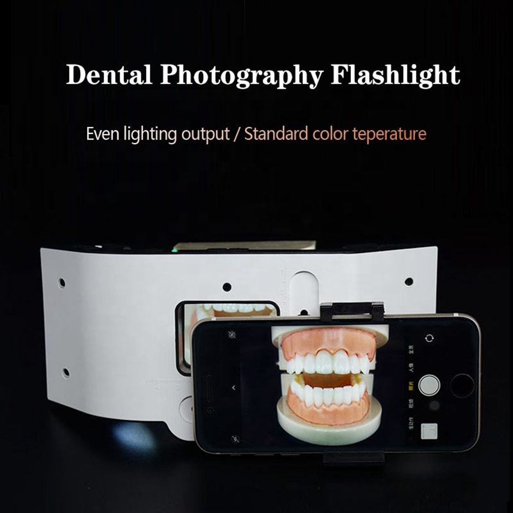معدات تصوير ضوئي عالية الجودة  - مراجعة Photography Lighting Equipment وسعره
