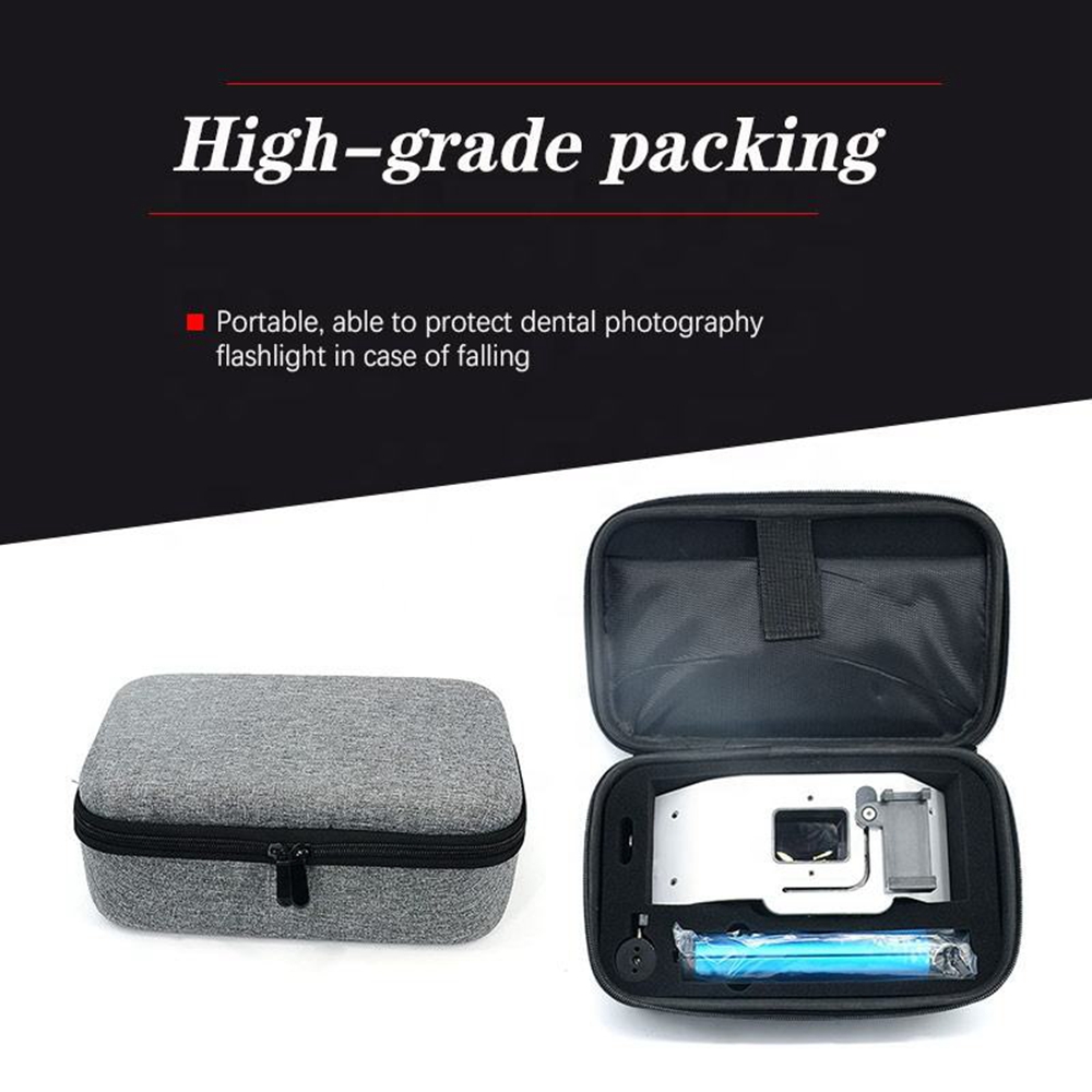 معدات تصوير ضوئي عالية الجودة  - مراجعة Photography Lighting Equipment وسعره