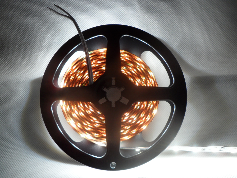 لتقوم بها بنفسك LED U-HOME Hig - مراجعة Photography Lighting Diy وسعره