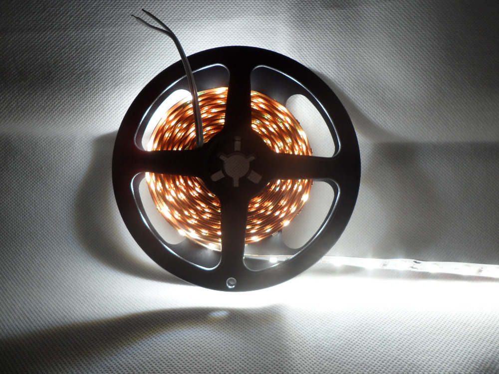 لتقوم بها بنفسك LED U-HOME Hig - مراجعة Photography Lighting Diy وسعره