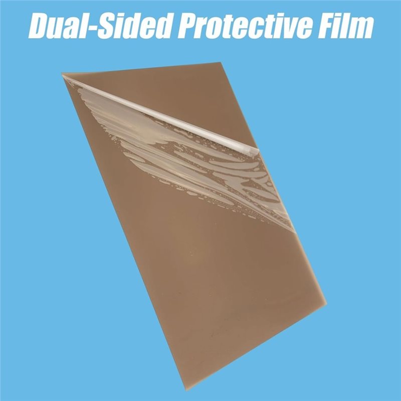 ألواح PVC من ABDJ-A4 بـ 9 ألوا - مراجعة Photography Lighting Diy وسعره