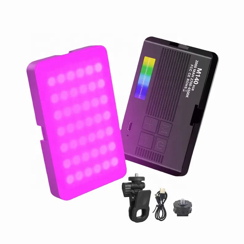كاميرا فيديو للتصوير الفوتوغرا - مراجعة Photography Lighting Diy وسعره