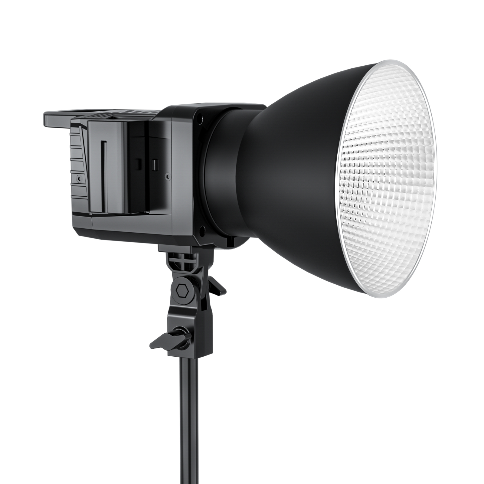 Sokani X100 RGB/ثنائي اللون 10 - مراجعة Photography Lighting For Outdoors وسعره
