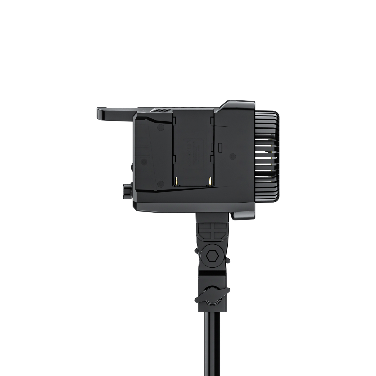 Sokani X100 RGB/ثنائي اللون 10 - مراجعة Photography Lighting For Outdoors وسعره
