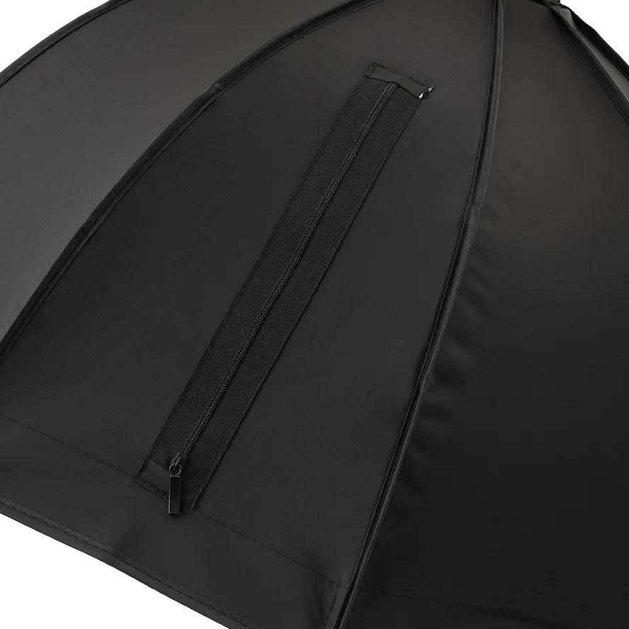 غودوكس AD-S60S ADS60S سوفت بوك - مراجعة Photography Lighting Diffuser وسعره