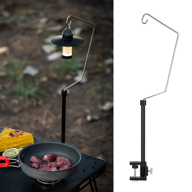 R6FE مجموعة حامل ضوء قابل للتن - مراجعة Photography Lighting Essentials وسعره