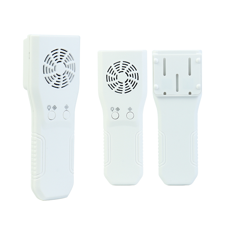 مجموعة مرايا VVDental المضادة  - مراجعة Photography Lighting Product وسعره