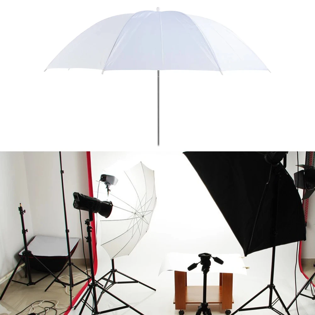 20 بوصة استوديو الصور الإضاءة  - مراجعة Photography Lighting Meter وسعره