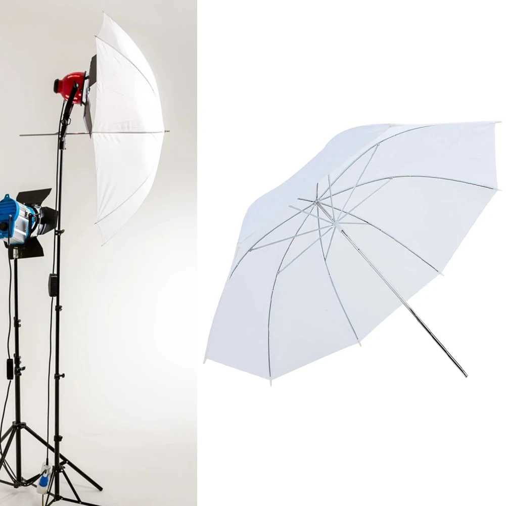 20 بوصة استوديو الصور الإضاءة  - مراجعة Photography Lighting Meter وسعره