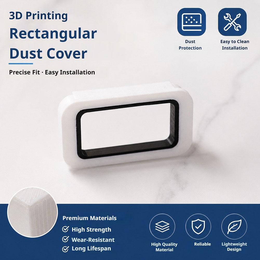 غطاء ناشر ضوء سيليكون ناعم محم - مراجعة Photography Lighting Diffuser وسعره