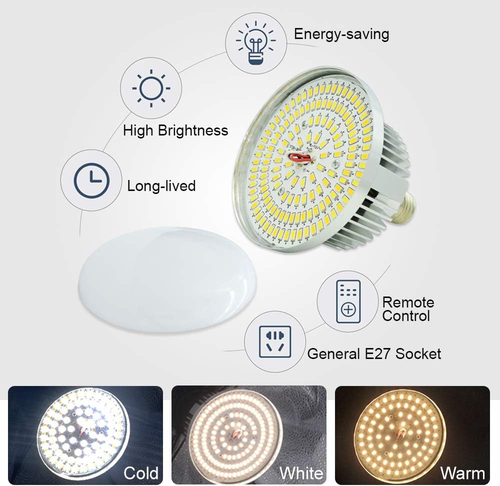 مجموعة إضاءة سوفت بوكس للتصوير - مراجعة Photography Lighting Product وسعره