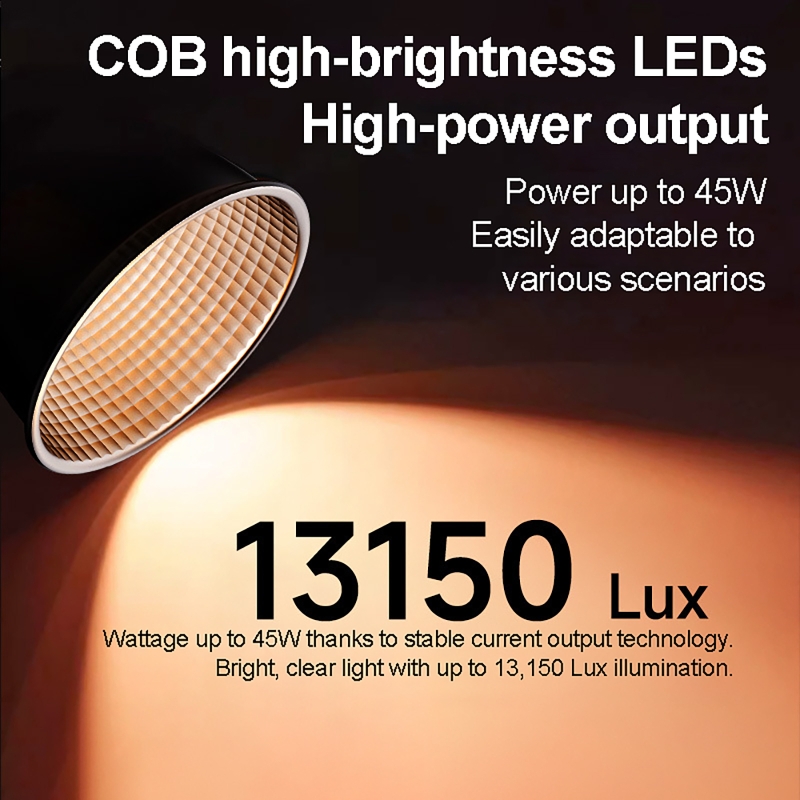 ضوء فيديو RGB بقوة 60 واط، إضا - مراجعة Photography Lighting Handheld وسعره