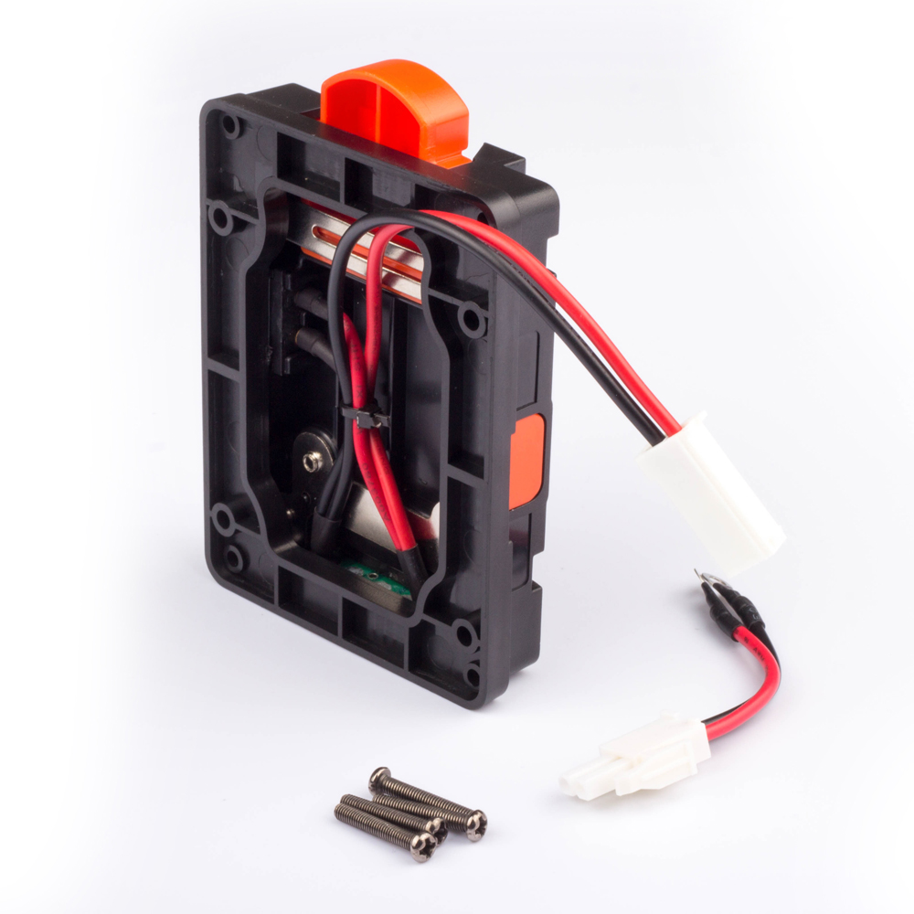 D-الحنفية DTAP PTAP P-TAP المح - مراجعة Photography Lighting Handheld وسعره
