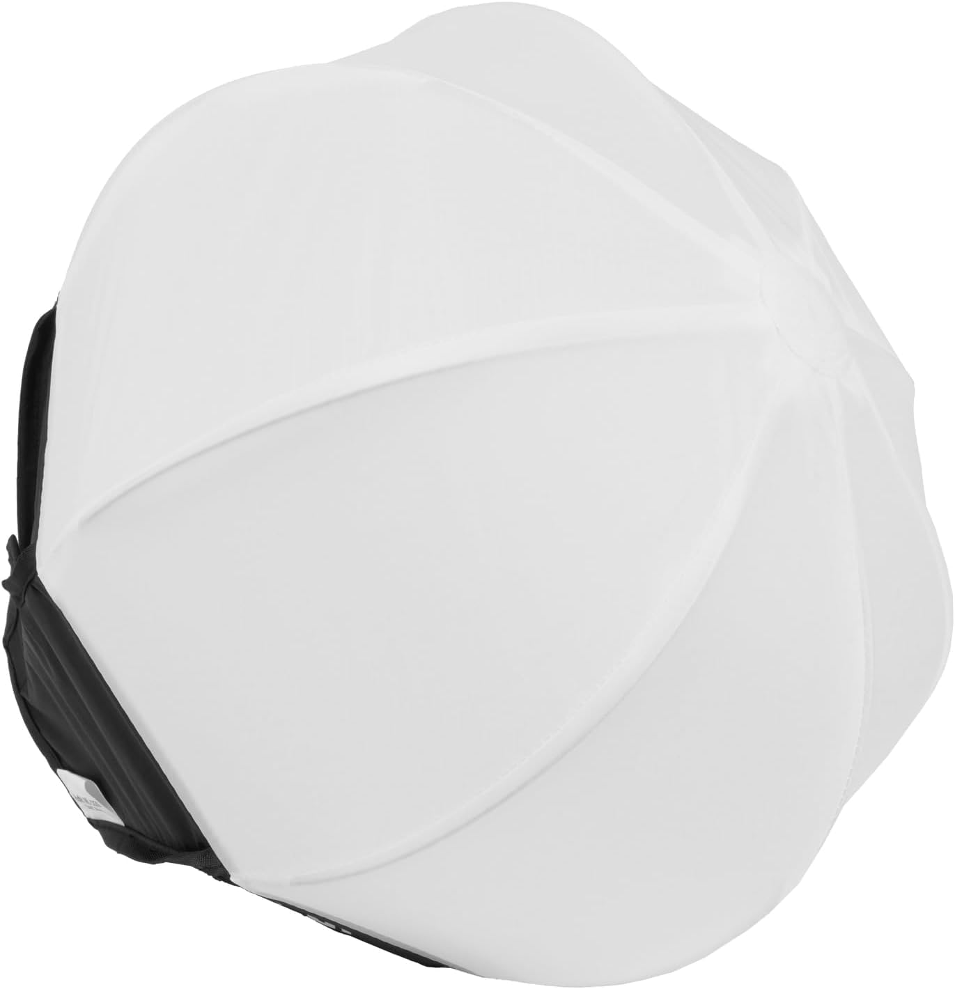 Godox ML-CS30 ML100BI ML100R M - مراجعة Photography Lighting Diffuser وسعره