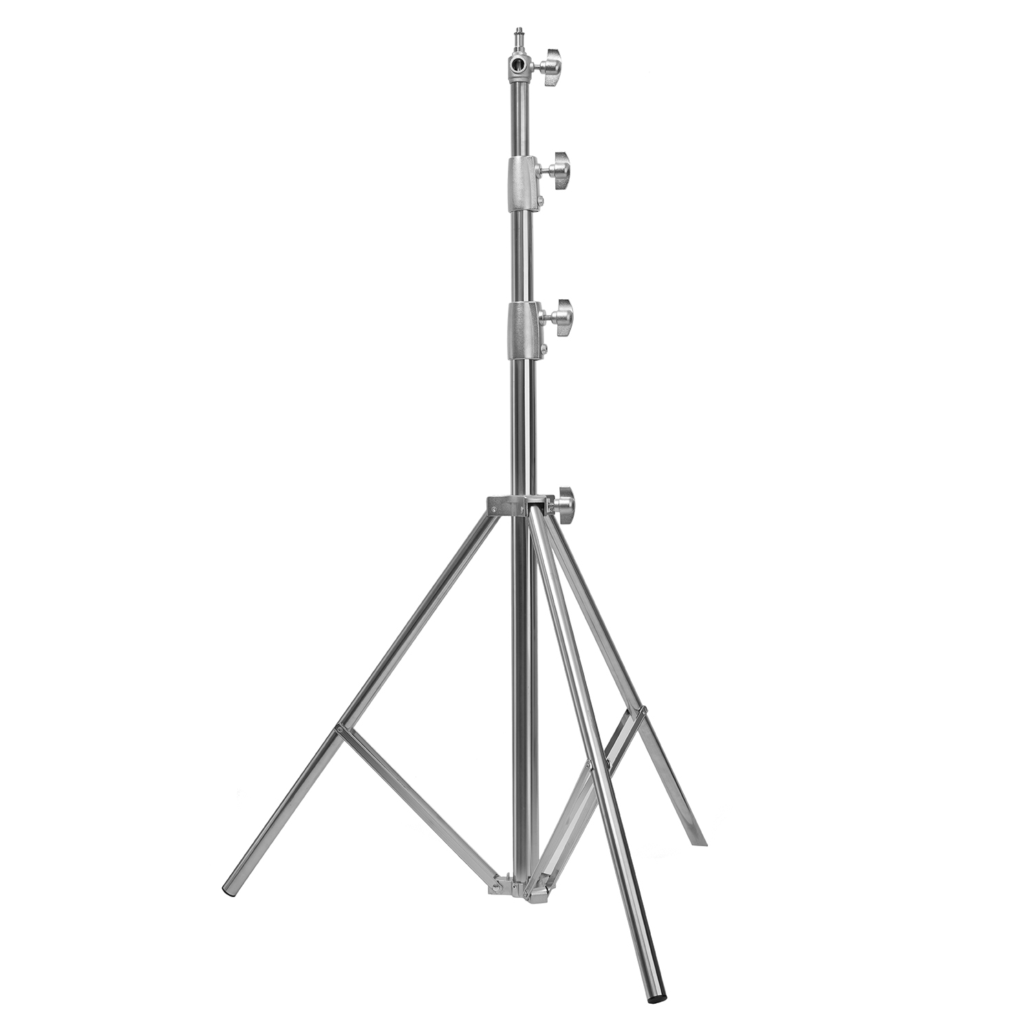 Fotulato 2.8m الفولاذ المقاوم  - مراجعة Photography Lighting Product وسعره