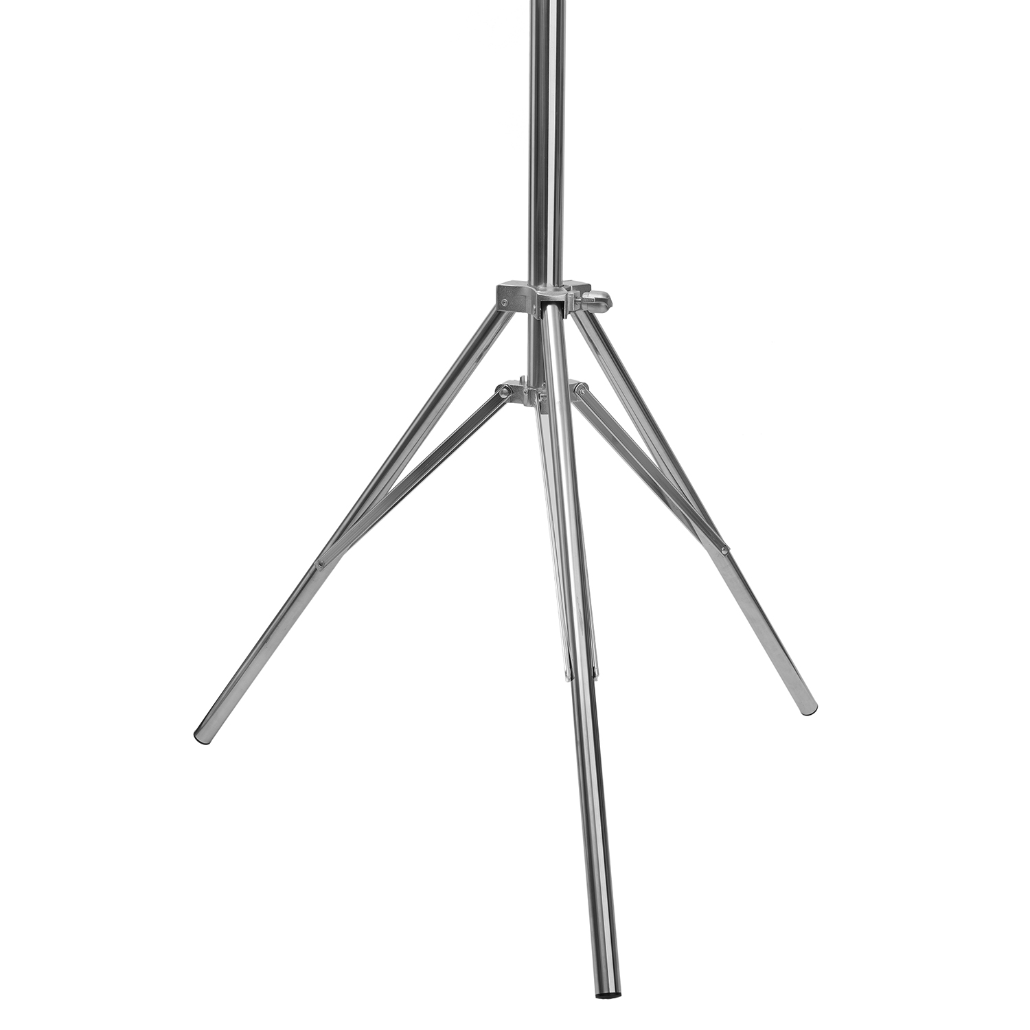 Fotulato 2.8m الفولاذ المقاوم  - مراجعة Photography Lighting Product وسعره