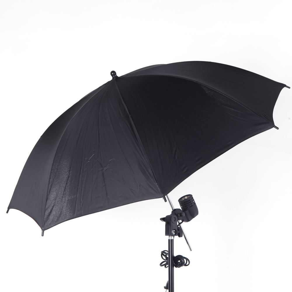 ستوديو صورة شمسية عاكسة ، عاكس - مراجعة Photography Lighting Meter وسعره